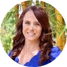 Allison Nicola, LCSW