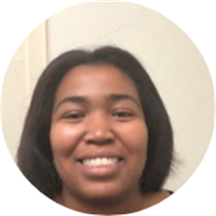 Allison Oliver, LCSW