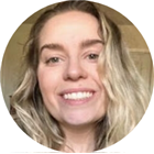 Allison Osineye, LPCC