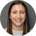 Allison Peters, LPC