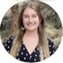 Allison Phillips, CCC - SLP