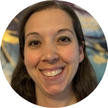Allison Pickles, LPC