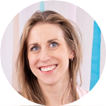 Allison Pikul, LICSW