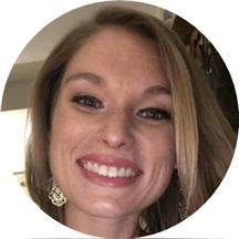 Allison Price, RD