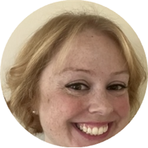 Allison Rentz, LPC