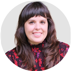 Allison Roberts, LCSW