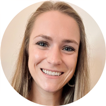 Allison Roman, LPC