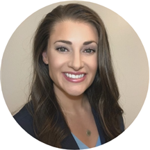 Allison Sears, MSN