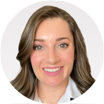 Allison Sears, MSN