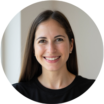 Allison Sherman