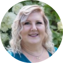 Allison Shewmake, NP