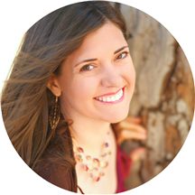 Allison Shotwell, LMFT