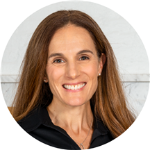 Allison Stowell, MS, RD