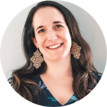 Allison Tompkins, LCSW