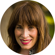 Allison Troppe, LPC