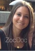 Allison Vogel, RD, CDN, MS
