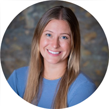 Allison Wight, PA