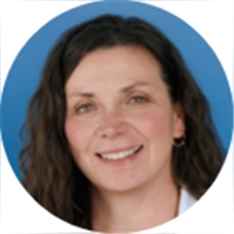 Allison Zeafla, MSN