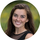 Ally Dzurka, LCPC