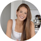 Ally Rosen, MS, RDN, CPT