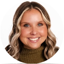Allyce Arzikovic, LCPC