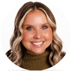 Allyce Arzikovic, LCPC