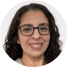 Allyce Gomez, LPCC