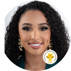 Allysa Cambra, PMHNP-BC, APRN, ANP, APN
