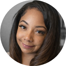 Allysia Steward, LCSW