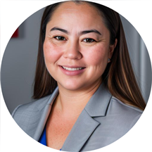Allyson Bell, LMFT