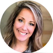 Allyson Price, LPC