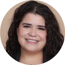 Alma Celis, RD, RDN