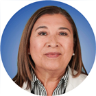 Alma Corvera, PA