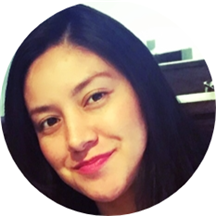 Alma Pederson, APRN, NP, RN