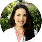 Alona Geller, MS, RDN
