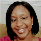 Alona Joseph, LPC