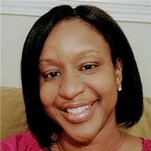 Alona Joseph, LPC