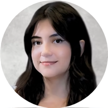 Alondra Acosta, MA