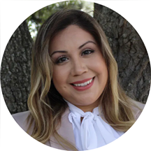Alondra Muniz, LCSW