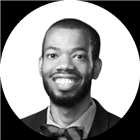 Alonzo Turner, LCMHC