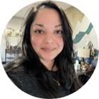 Alora Bharmota, LPCC