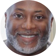 Alphonso Heath, LPC