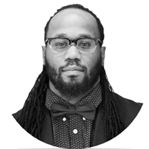 Alphonso Nathan, LPC