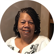 Alta Davis, LPC