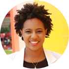 Alura Baxter, RDN