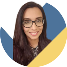 Alva Pierlot, LCSW