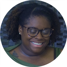 Aly Allen, LPC