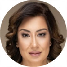 Alya Hakobyan