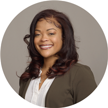 Alyce Keys, LPC