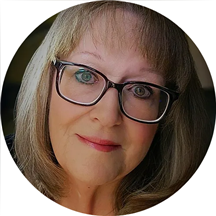 Alyce Martin, LPC